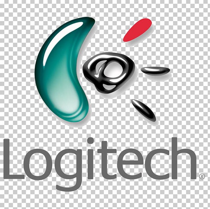 Computer Mouse Logitech G29 Logo Computer Keyboard PNG, Clipart, Body Jewelry, Brand, Computer, Computer Keyboard, Computer Mouse Free PNG Download