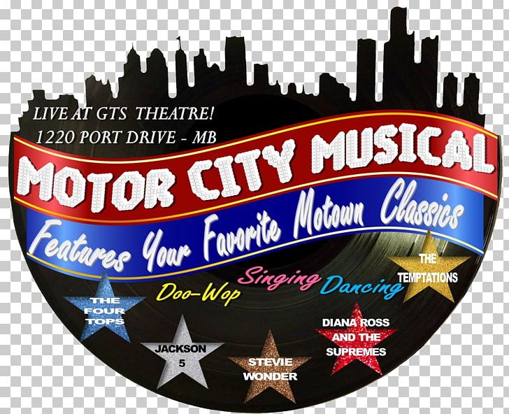 Detroit Phonograph Record Art Musical Theatre PNG, Clipart, Advertising, Art, Art Museum, Brand, Detroit Free PNG Download