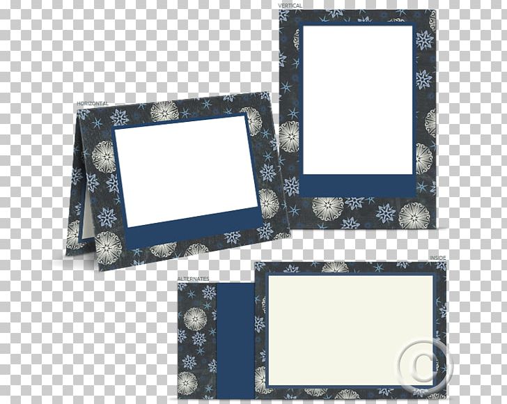 Display Device Portable Game Console Accessory Frames PNG, Clipart, Art, Computer Monitors, Display Device, Electronics, Handheld Game Console Free PNG Download