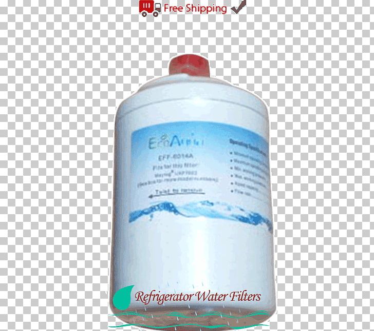 Distilled Water Water Bottles Liquid Solvent In Chemical Reactions PNG, Clipart, Bottle, Distilled Water, Ice And Water, Liquid, Nature Free PNG Download