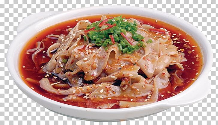 Duck Saliva Food PNG, Clipart, Animals, Asian Food, Catering, Chinese Food, Creative Free PNG Download