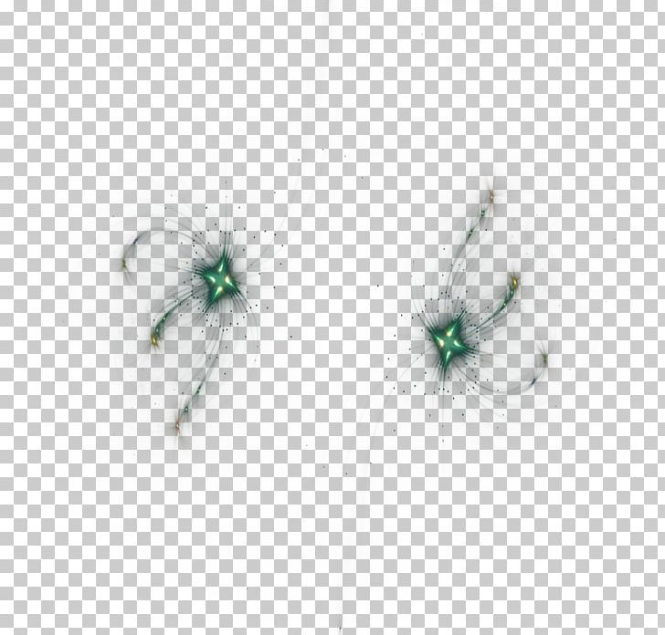 Earring Green Close-up Turquoise PNG, Clipart, Closeup, Earring, Earrings, Green, Miscellaneous Free PNG Download