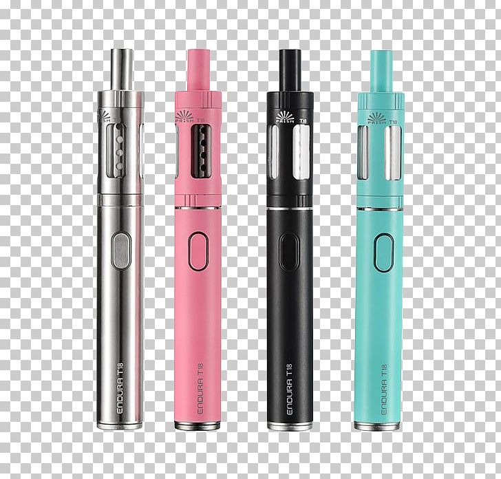 Electronic Cigarette Vaporizer Smoking Prism PNG, Clipart, Battery, Battery Charger, Cosmetics, Electronic Cigarette, Glass Free PNG Download