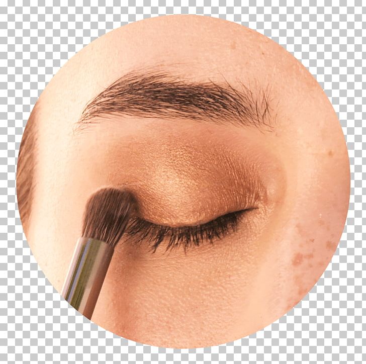 Eyelash Extensions Eye Shadow Close-up Artificial Hair Integrations PNG, Clipart, Artificial Hair Integrations, Cheek, Chin, Closeup, Closeup Free PNG Download