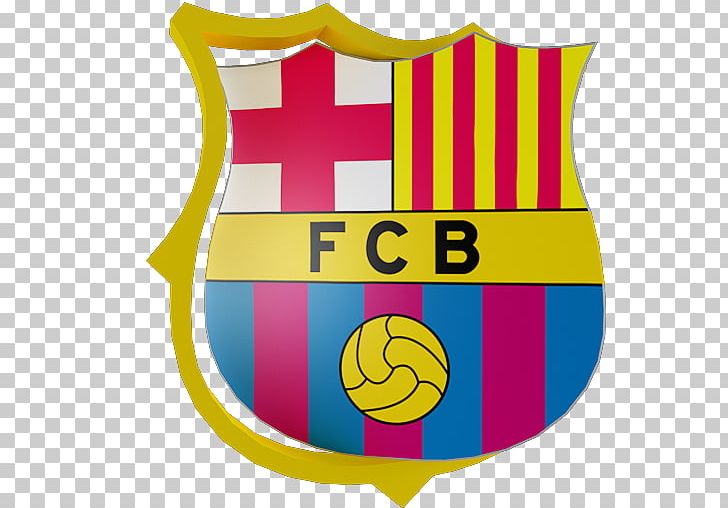 FC Barcelona 2018 Copa Del Rey Final Sevilla FC Logo PNG, Clipart, App, Area, Barcelona, Circle, Copa Del Rey Free PNG Download