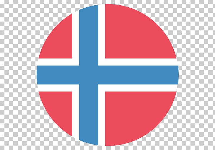 Flag Of Norway Emoji Flag Of Iceland PNG, Clipart, Area, Brand, Circle, Computer Icons, Emoji Free PNG Download