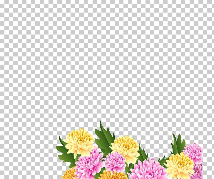 Floral Design Equation Cut Flowers Linear Algebra Mathematics PNG, Clipart, Art, Chrysanthemum, Chrysanths, Dahlia, Element Free PNG Download