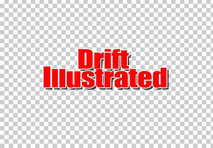 Formula D Drifting Motorsport Auto Racing PNG, Clipart, Area, Auto Racing, Brand, Car, Championship Free PNG Download