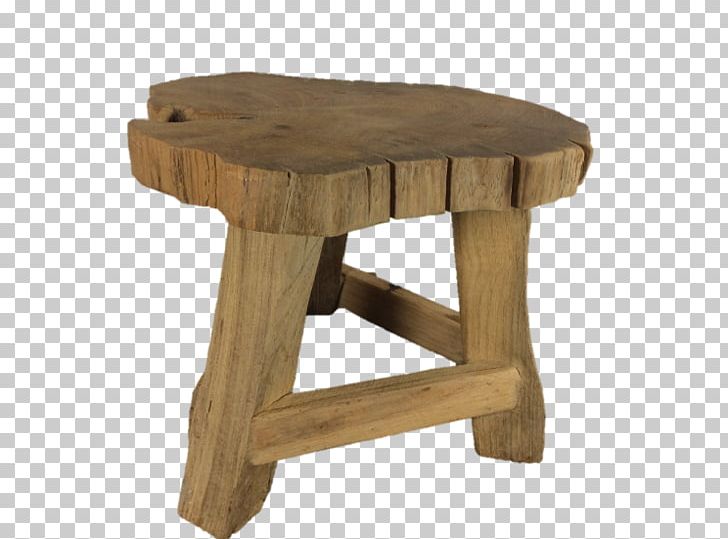 Garden Furniture Teak Stool Table PNG, Clipart, Angle, End Table, Furniture, Garden, Garden Furniture Free PNG Download