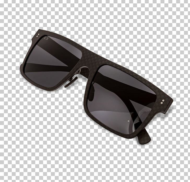 Goggles Sunglasses Eyewear Sketch PNG, Clipart, Concept Art, David Hasselhoff, Eye, Eyewear, Glass Free PNG Download