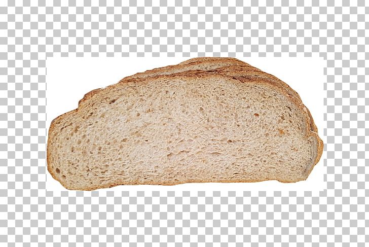 Graham Bread Rye Bread Pumpernickel Brown Bread Sourdough PNG, Clipart, Baked Goods, Beer Bread, Bread, Bread Pan, Brown Bread Free PNG Download