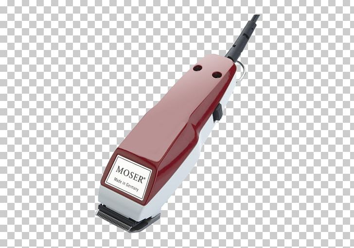 Hair Clipper Shaving Electric Razors & Hair Trimmers Beard Wahl Clipper PNG, Clipart, Angle, Barber, Beard, Braun, Cosmetics Free PNG Download