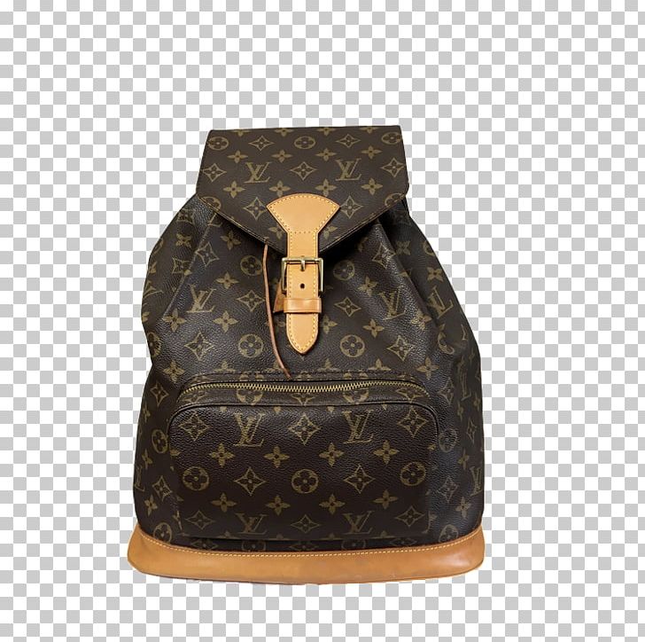 Handbag Louis Vuitton ダミエ Monogram Messenger Bags PNG, Clipart, Accessories, Backpack, Bag, Brand, Brown Free PNG Download