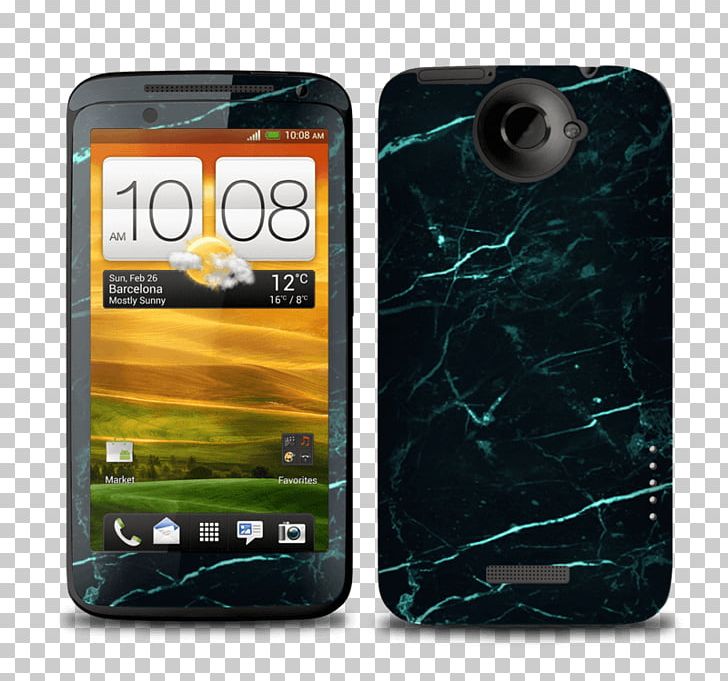 HTC One X HTC Desire X HTC One M9 HTC One S PNG, Clipart, Android, Electronics, Gadget, Htc, Htc Desire X Free PNG Download