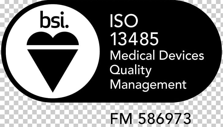 ISO 9000 ISO 14000 ISO 13485 International Organization For Standardization Quality Management PNG, Clipart, Area, Black And White, Brand, Bsi, Certification Free PNG Download