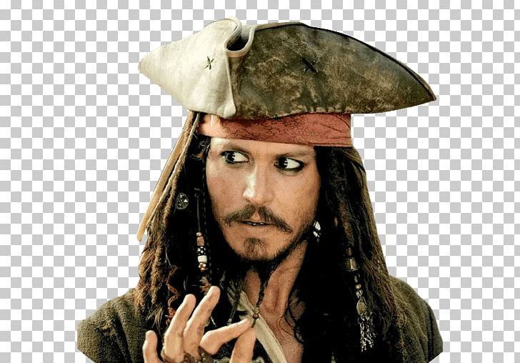 Jack Sparrow Johnny Depp Pirates Of The Caribbean: Dead Men Tell No Tales Hector Barbossa PNG, Clipart,  Free PNG Download