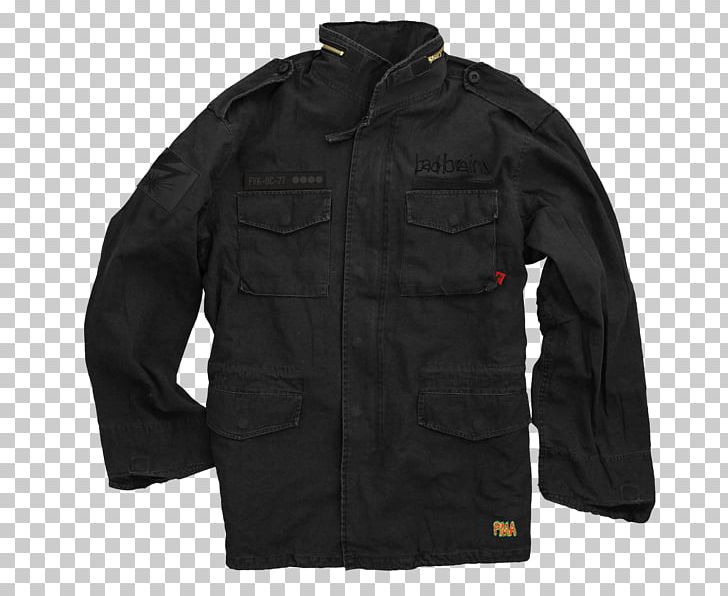 Jacket Parka Hoodie Windbreaker Coat PNG, Clipart, Black, Carhartt, Clothing, Coat, Fashion Free PNG Download