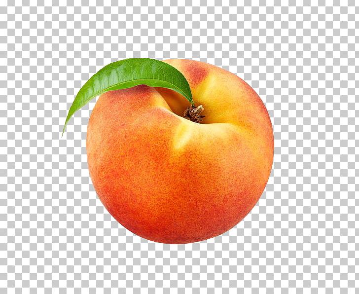 James And The Giant Peach Peaches And Cream Flavor Electronic Cigarette Aerosol And Liquid PNG, Clipart, Apple, Diacetyl, Diet Food, Electronic Cigarette, Food Free PNG Download