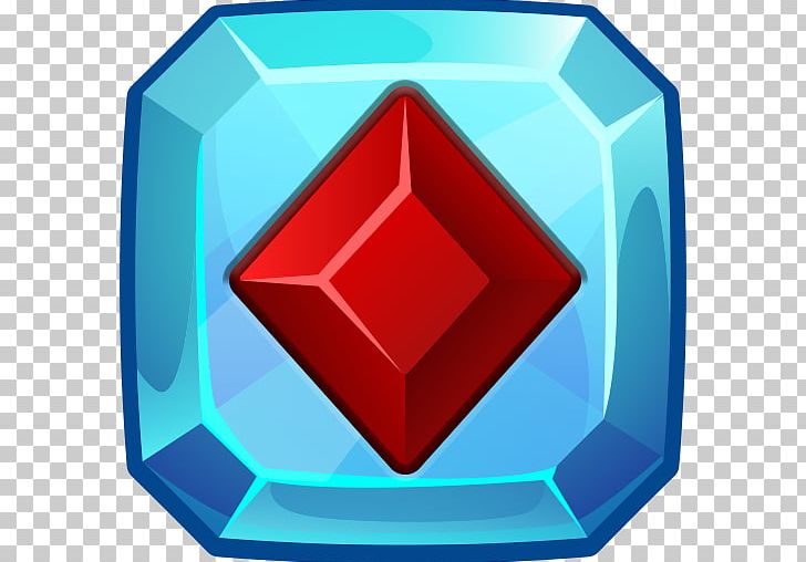 Jewel Quest Video Game Puzzle Google Play PNG, Clipart, Angle, Art, Azure, Blue, Brand Free PNG Download