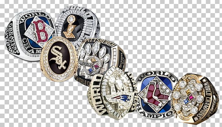 Jostens Class Ring Championship Ring Celestrium PNG, Clipart, Body Jewelry, Championship Ring, Class Ring, Clothing, Fashion Accessory Free PNG Download