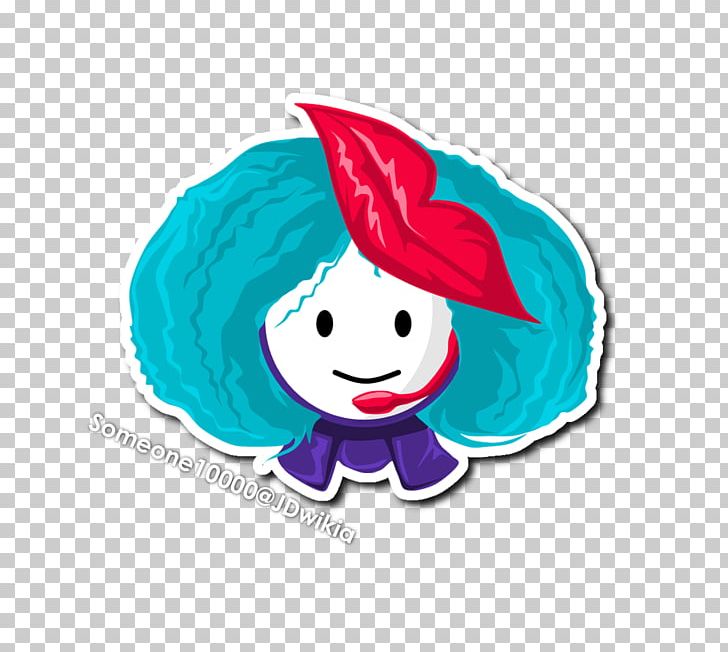 Just Dance 2014 Just Dance 2017 Just Dance 2018 Just Dance 2016 I Kissed A Girl PNG, Clipart, Avatar, Character, Fictional Character, Green, Headgear Free PNG Download