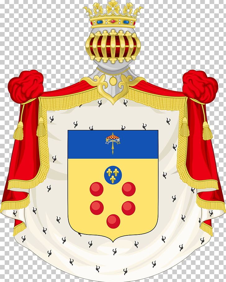 Kingdom Of Montenegro Ottaviano House Of Medici Princes Of Ottajano PNG, Clipart,  Free PNG Download