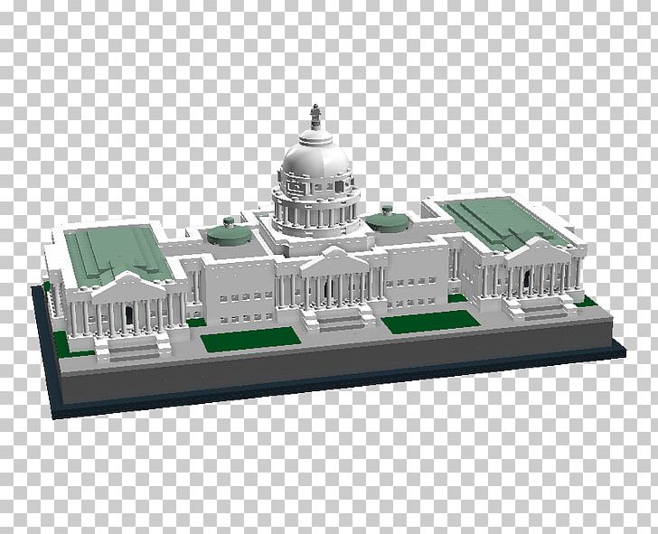LEGO 21030 Architecture United States Capitol Building LEGO 21006 Architecture The White House Set PNG, Clipart, Architecture, Building, Capitol Hill, Executive Branch, Government Free PNG Download