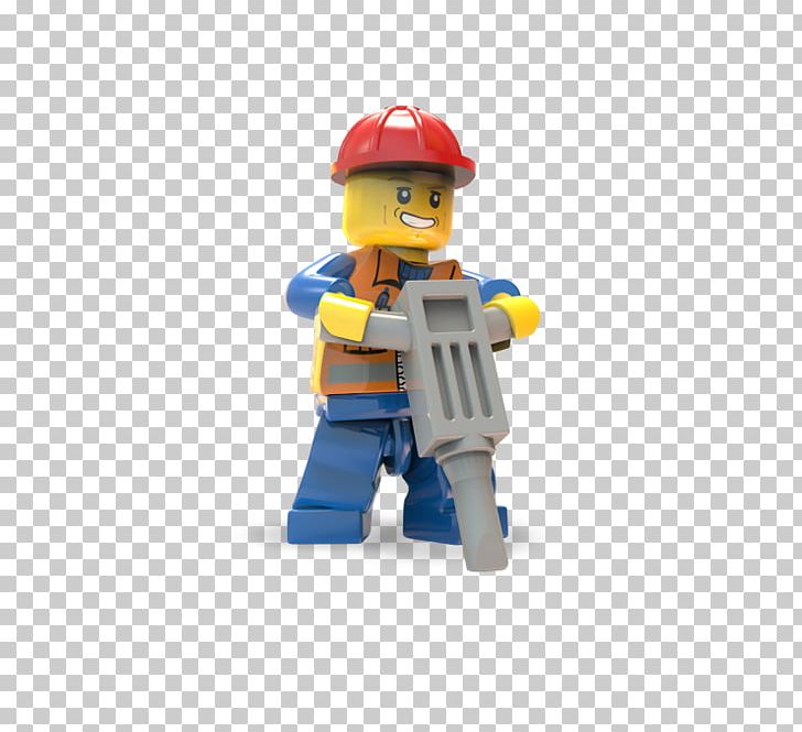 Lego City Undercover: The Chase Begins Lego Minifigure PNG, Clipart, Figurine, Lego, Lego City, Lego City Undercover, Lego Creator Free PNG Download