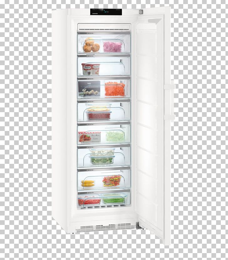 Liebherr GNP 5255 BluPerformance Premium Freezer Right Freezers Auto-defrost Refrigerator PNG, Clipart, American Bee Journal, Autodefrost, Electronics, Freezers, Frost Free PNG Download
