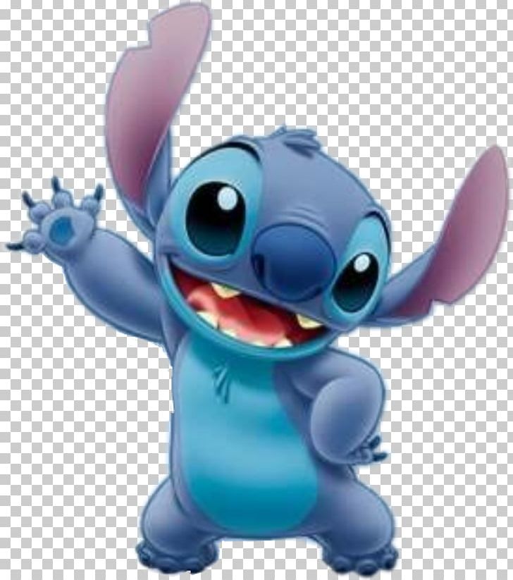 Lilo & Stitch Lilo Pelekai Jumba Jookiba Captain Gantu PNG, Clipart, Alterego, Amp, Animation, Captain, Captain Gantu Free PNG Download