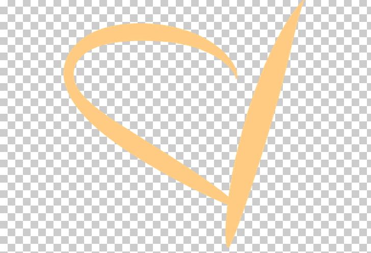 Line Angle Font PNG, Clipart, Angle, Art, Line, Orange, Symbol Free PNG Download