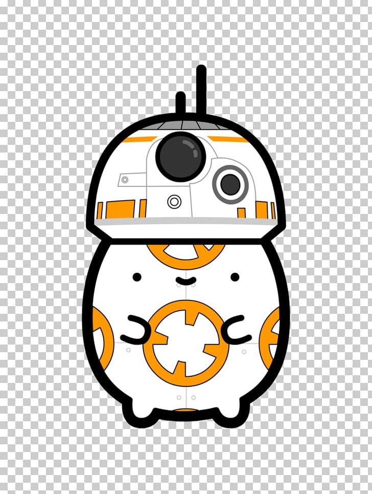 Line PNG, Clipart, Art, Bb8, Line, Yellow Free PNG Download