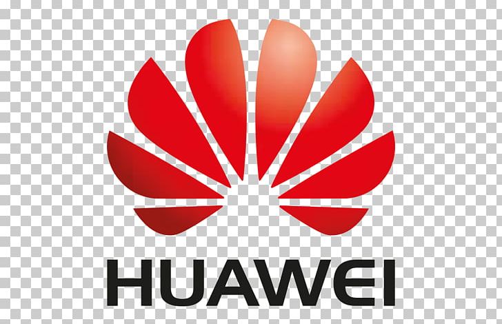 Logo Huawei Design Mobile Phones Product PNG, Clipart, Brand, Ericsson, Huawei, Huawei Logo, Line Free PNG Download