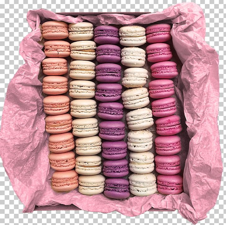 Macaron Macaroon Odessa Macfleurs Flower PNG, Clipart, Flower, Macaron, Macarons, Macaroon, Macfleurs Free PNG Download