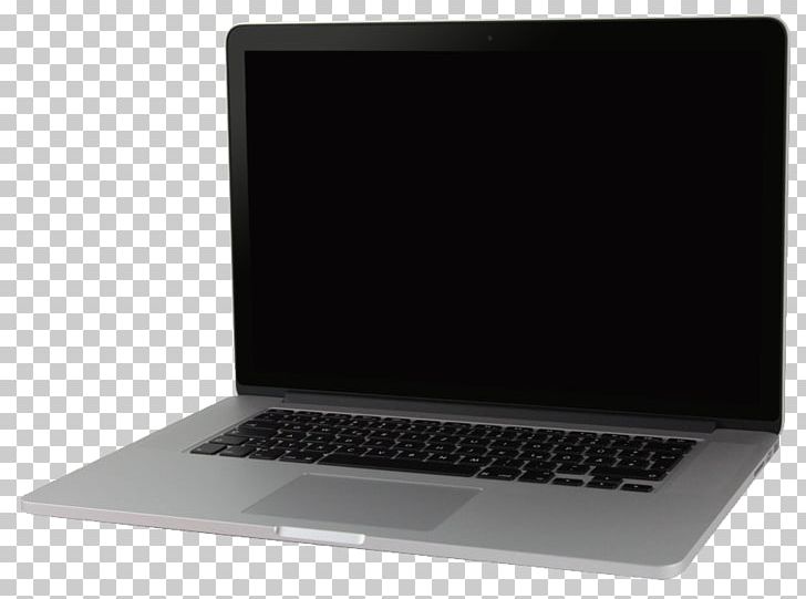MacBook Pro Laptop MacBook Air Apple PNG, Clipart, Apple, Computer, Computer Hardware, Computer Monitor, Ddr2 Sdram Free PNG Download