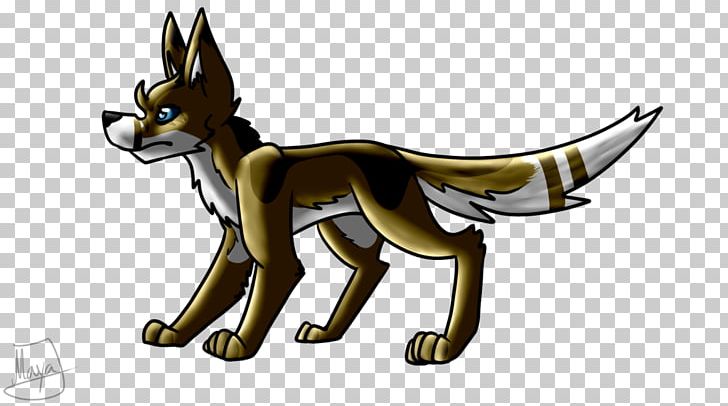 Macropodidae Horse Canidae Cat Dog PNG, Clipart, Animals, Canidae, Carnivoran, Cartoon, Cat Free PNG Download