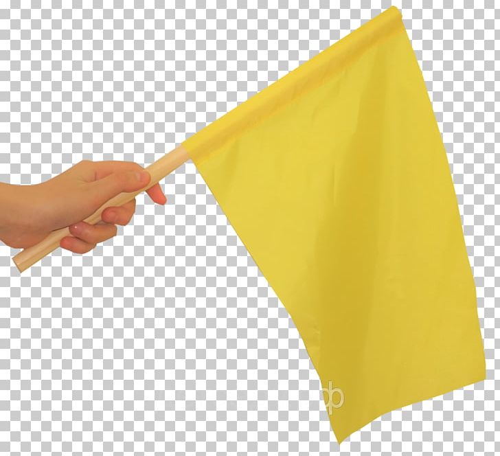 Material PNG, Clipart, Art, Material, Yellow Free PNG Download