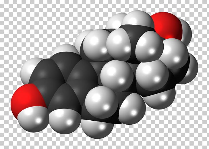 Molecule Progesterone Organic Compound Organic Chemistry PNG, Clipart, Cell Membrane, Chemical Formula, Chemical Synthesis, Chemistry, Cortisol Free PNG Download