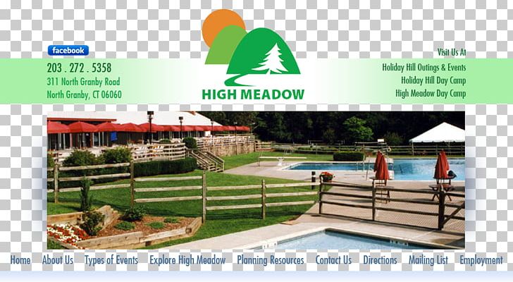 Mount Hood Meadows Ski Resort High Meadow Resort Hood River PNG, Clipart, Calendar, Grass, Hood River, Miscellaneous, Mount Hood Free PNG Download
