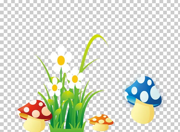 Mushroom Drawing Flower PNG, Clipart, Balloon Cartoon, Boy Cartoon, Cartoon Character, Cartoon Couple, Cartoon Eyes Free PNG Download