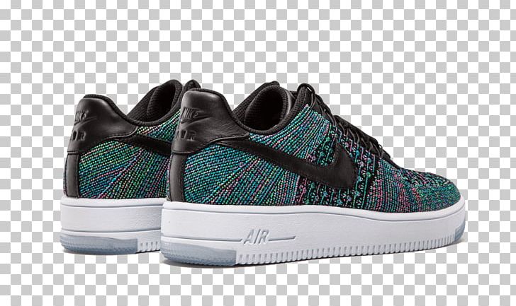 Nike Free Sneakers Skate Shoe PNG, Clipart, Brand, Crosstraining, Cross Training Shoe, Footwear, Logos Free PNG Download