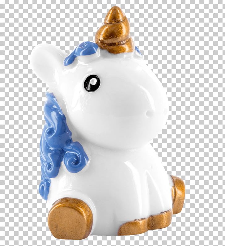 Pencil Sharpeners Paper Unicorn PNG, Clipart, Animal Figure, Ballpoint Pen, Barbapapa, Desk, Eraser Free PNG Download