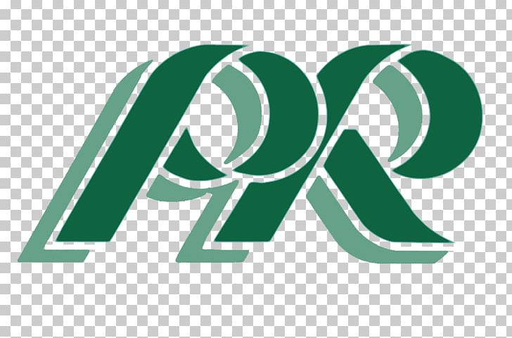 Pine-Richland High School Gibsonia Norwin High School Pittsburgh Richland Elementary School PNG, Clipart, Brand, District, Education, Education Science, Gibsonia Free PNG Download