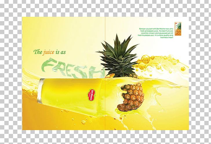 Pineapple Juice Carambola Food Fruit PNG, Clipart, Advertising, Advertising Design, Ananas, Apple, Bromeliaceae Free PNG Download
