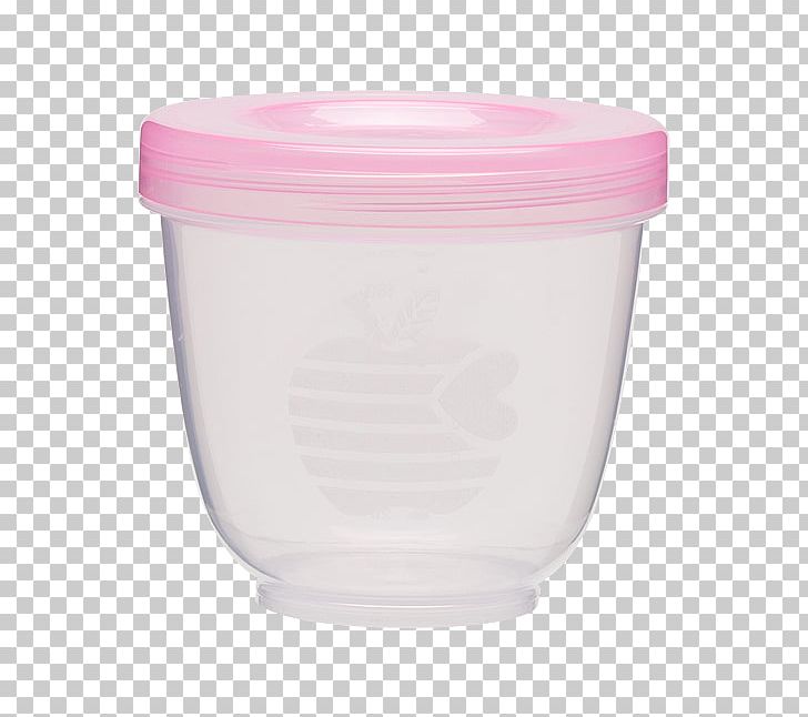 Plastic Lid Pink M PNG, Clipart, Cup, Drinkware, Food Container, Food Drinks, Glass Free PNG Download