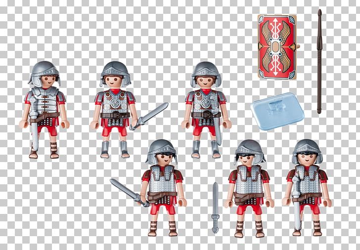 Playmobil Toy Legionary Online Shopping Fishpond Limited PNG, Clipart, Figurine, Fishpond Limited, Legionary, Online Shopping, Photography Free PNG Download