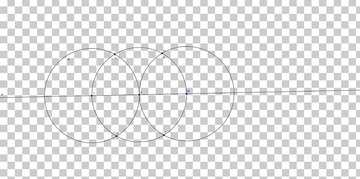 Product Design Circle Graphics Angle PNG, Clipart, Angle, Area, Black, Black And White, Circle Free PNG Download