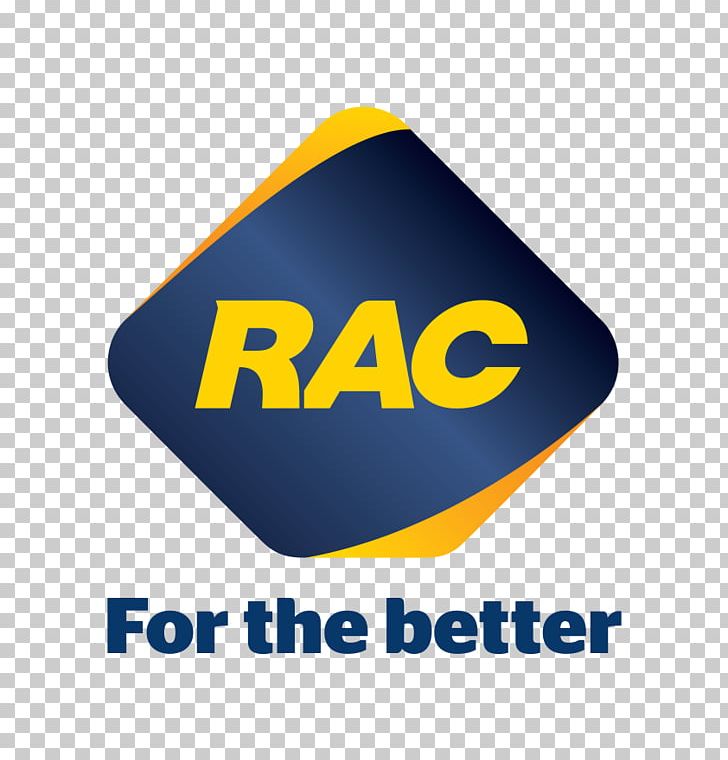 RAC Travel Morley And Member Service RAC Travel PNG, Clipart, Australia, Brand, Business, Insurance, Logo Free PNG Download