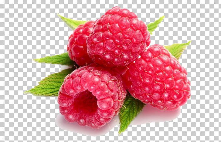 Raspberry Herbal Tea Boysenberry PNG, Clipart, Berry, Blackberry, Food, Fruit, Fruit Nut Free PNG Download