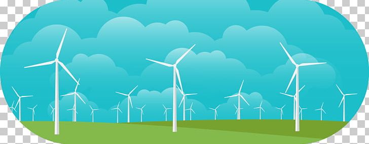 Renewable Energy Wind Power Solar Energy Renewable Resource PNG, Clipart, Computer Wallpaper, Electricity, Energy, Fossil Fuel, Fuel Free PNG Download
